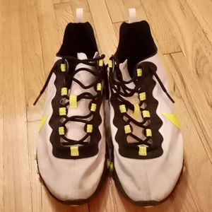 Nike React Men Size 10